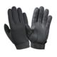 Rothco Multi-Purpose Neoprene Gloves, L, 3455-L