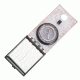 Rothco Orienteering Ranger Type Compass, 337
