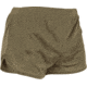 Rothco Ranger P/T Shorts, AR 670-1 Coyote Brown, XL, 7042-AR670-1CoyoteBrown-XL