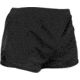 Rothco Ranger P/T Shorts, Black, M, 70022-Black-M
