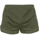 Rothco Ranger P/T Shorts, Olive Drab, XL, 70032-OliveDrab-XL