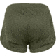 Rothco Ranger P/T Shorts, Olive Drab, XL, 70032-OliveDrab-XL