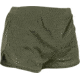Rothco Ranger P/T Shorts, Olive Drab, XL, 70032-OliveDrab-XL