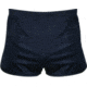 Rothco Ranger P/T Shorts, Navy Blue, Small, 70042-NavyBlue-S