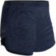 Rothco Ranger P/T Shorts, Navy Blue, Small, 70042-NavyBlue-S
