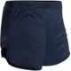 Rothco Ranger Physical Training Shorts, Navy Blue, S, 70042-NavyBlue-S