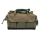 Rothco Renovator Tool Bag, Olive Drab, 91811-OliveDrab