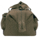 Rothco Renovator Tool Bag, Olive Drab, 91811-OliveDrab