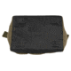 Rothco Renovator Tool Bag, Olive Drab, 91811-OliveDrab