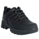 Rothco Scout 4in All Terrain Hybrid Tactical Shoe - Men's, 7.5 US, 54315-7.5