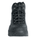 Rothco Scout 6in All Terrain Hybrid Tactical Boots - Mens, Black, 11.5 US, 54300-Black-11.5