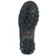 Rothco Scout 6in All Terrain Hybrid Tactical Boots - Mens, Black, 11.5 US, 54300-Black-11.5
