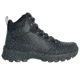 Rothco Scout 6in All Terrain Hybrid Tactical Boots - Mens, Black, 11.5 US, 54300-Black-11.5