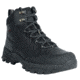 Rothco Scout 6in All Terrain Hybrid Tactical Boots - Men's, Black, 11.5 US, 54300-Black-11.5