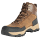 Rothco Scout 6in All Terrain Hybrid Tactical Boots - Mens, Brown, 10 US, 54305-Brown-10