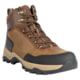Rothco Scout 6in All Terrain Hybrid Tactical Boots - Men's, Brown, 9 US, 54305-Brown-9