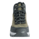 Rothco Scout 6in All Terrain Hybrid Tactical Boots - Mens, Olive Drab, 8 US, 54310-OliveDrab-8