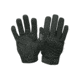 Rothco Street Shield Police Gloves, Small, 3466-S