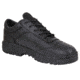 Rothco Tactical Utility Oxford Shoe