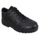 Rothco Tactical Utility Oxford Shoe