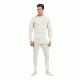 Rothco Thermal Knit Underwear Bottoms - Men's, Small, Natural, 6454-417
