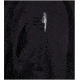 Rothco Thin Blue Line Concealed Carry Zippered Hoodie - Mens, Black, Large, 56071-L