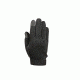 Rothco Touch Screen Neoprene Duty Gloves, Small, 3409-S