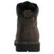 Rothco Tradesman 6 Inch Work Boot, Brown, 5, 54105-Brown-5