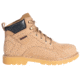 Rothco Tradesman 6in Work Boots - Men's, Coyote Brown, 5 US, 54120-AR670-1CoyoteBrown-5