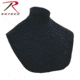 Rothco Mock Turtleneck Dickie, Large, Midnight Navy Blue, 2006-MidnightNavyBlue-L