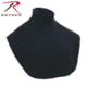 Rothco Mock Turtleneck Dickie, 2XL, Midnight Navy Blue, 2007-MidnightNavyBlue-2XL
