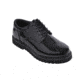 Rothco Uniform Oxford Work Sole, 14, Regular, 5250-14-Regular