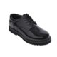 Rothco Uniform Oxford Work Sole, 14, Regular, 5250-14-Regular