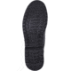 Rothco Uniform Oxford Work Sole, 9.5, Regular, 5250-9.5