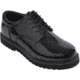 Rothco Uniform Oxford Work Sole, 9.5, Regular, 5250-9.5