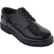 Rothco Uniform Oxford Work Sole, 6, Regular, 5250-6