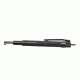 Rothco Universal Clip On Handcuff Key, 10191