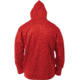 Rothco USMC Eagle / Globe &amp; Anchor Pullover Hooded Sweatshirt - Mens, Small, 92220-S