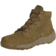 Rothco V-Max Lightweight 6 Inch Tactical Boots - Mens, AR 670-1 Coyote Brown, 12 US, 5365-12