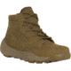 Rothco V-Max Lightweight 6 Inch Tactical Boots - Mens, AR 670-1 Coyote Brown, 12 US, 5365-12