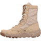 Rothco V-Max Lightweight 8in Tactical Boot, Desert Sand, 12, 5364-12