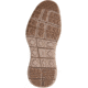 Rothco V-Max Lightweight 8in Tactical Boot, Desert Sand, 12, 5364-12