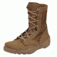Rothco V-Max Lightweight Tactical Boot, AR 670-1 Coyote Brown, 11, 5366-AR670-1CoyoteBrown-11