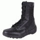 Rothco V-Max Lightweight Tactical Boot, Black, 11, 5369-Black-11