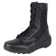 Rothco V-Max Lightweight 8in Tactical Boot, Black, 11, Regular, 5369-Black-11-Regular