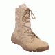 Rothco V-Max Lightweight Tactical Boot, Desert Sand, 14, 5364-DesertSand-14