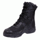 Rothco V-Motion Flex Tactical Boot, 8.5, 5087-8.5