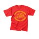 Rothco Vintage U.S. Marine Bulldog T-Shirt, M, 61163-M