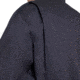 Rothco Workwear Coverall, Midnight Navy Blue, Small, 10481-MidnightNavyBlue-S