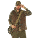 Rothco X Bear Archery Fred Bear Camo Every Day Hoodie, XL, 19070-XL